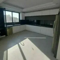 ۱۸۱ متر، غرق نور، ۳ خواب، فول امکانات، جردن