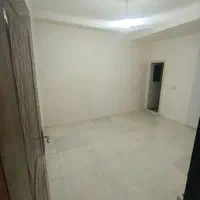 املاک