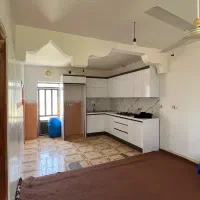 فروش-خانه-ویلایی-با-حیاط-کلاله-روستای-یلی-بدراق