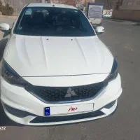 سهند مدل ۱۴۰۴  کم کار معاوضه با تارا یا دنا