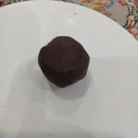 سنگ قیمتی