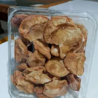 خشکبار|خوردنی و آشامیدنی|قنوات, |دیوار