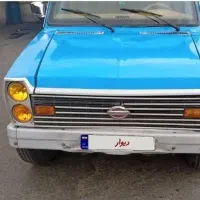 حمل بار