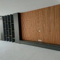 کابینت و کمداقساطی از دم قسط با چک معتبر