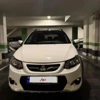 کوییک/ کوییک اتوماتیک /اقساطی