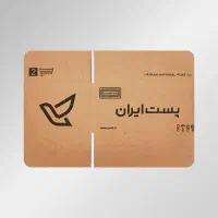 فروشگاه کارتن پستی و پاکت و ملزومات اسباب کشی