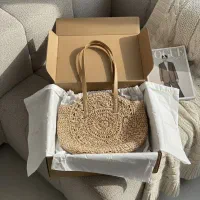 چهار قسطه خرید کن