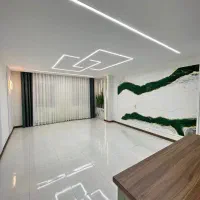 ۵۰ متری/پارکینگ/طبقه ۱/تسلیحات*برآهویی