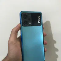 گوشی شیائومی Poco x5 5g