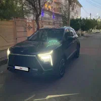 kmc1403|خودرو سواری و وانت|اسلام‌شهر, ملک‌آباد|دیوار