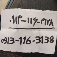 0913.116.3138