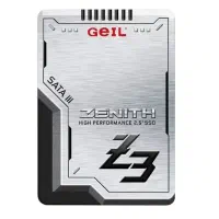 ssd 512G|قطعات و لوازم جانبی رایانه|شهرکرد, |دیوار