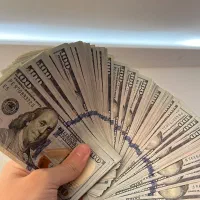 سیمکارت ۹۱۲ نفروش تا ۷۰٪ ارزششو برات قسطی میکنیم