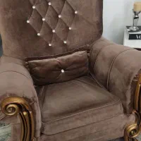 مبل راحتی