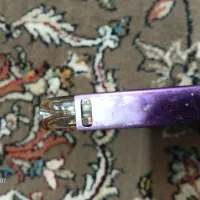 پاد  کالیبرن جی فور مینی