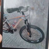 دوچرخه ۲۷