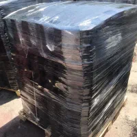 Iran geranol گرانولی پازلی گرانول باشگاهی|تجهیزات ورزشی|تهران, بازار|دیوار