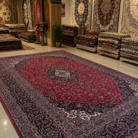 جفت نه متری کاشان لاکی