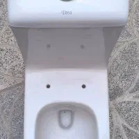 توالت فرنگی
