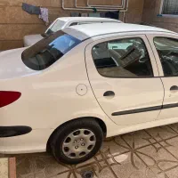 فروش فوری