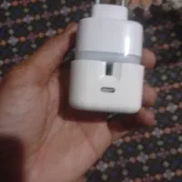 اداپتور ایفون