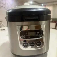 پلوپزبلک اندکر