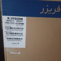 لوازم خانگی