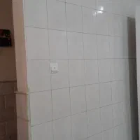 مغازه اجاره ای نبش خیابان شاهد