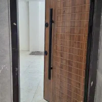 فروش-آپارتمان-128-متری-سی-2-جنوبی
