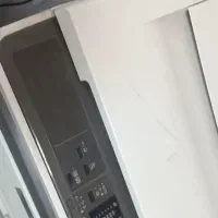 دستگاه کپی شارپ ۵۵۱۶
