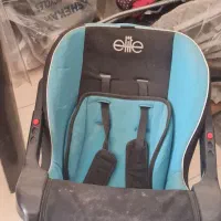 کریر نوزاد Elite