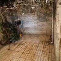 اجاره واحد مسکونی مستقلات