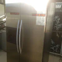 تعمیرات برودتی