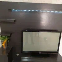 میز تلویزیون