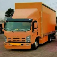 اتوبار باربری اسلامشهر واوان قائمیه چیتگر ۳۵٪تخفیف