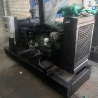 /خریدارژنراتور و موتور برق ایرانیان ژنراتور