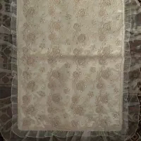 روتختی سنگ دوزی مخصوص عروس