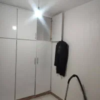 فروش-آپارتمان-مهدیس-نورد-وام-دار