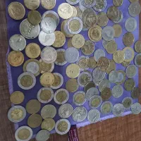 سکه