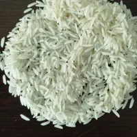 برنج هاشمی
