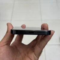15 pro max|موبایل|یزد, |دیوار
