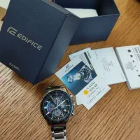 ساعت کاسیو Casio اصل