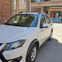 کوییک S مدل 1401