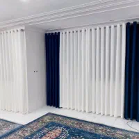 حریر تدی حریر ساده