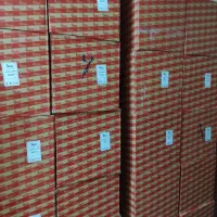 مبدل آبگرمکن بوتان رادیات تعویض نو با سوراخ۱۵و۱۸
