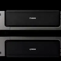 پرینتر Pro9000 کانن