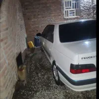 پارس دربستی تمام نقاط
