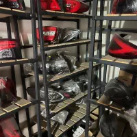 چراغ|قطعات یدکی و لوازم جانبی|کرمان, |دیوار