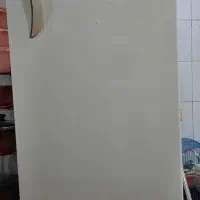 فروش یخچال فیلور