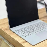 surface book 2